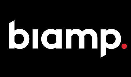 Biamp systems strengthens product service and support with new promotions