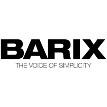 Frank will continue to oversee product management at Barix while working to enhance company operations