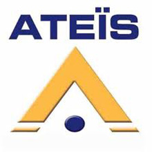 The new system is based on a global Vox@Net IP network, which connects to individual Ateis IDA4 compact digital signal processor