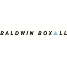 Baldwin Boxall liaised closely with Premier Fire Systems Ltd