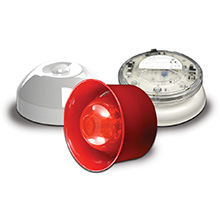 EN 54-23 marks a seismic shift in the way fire detection products and systems are designed, manufactured, specified and used