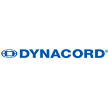 The acoustic performance of the line array loudspeaker system from DYNACORD proved to be its trump card