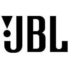 The CWT128 is based on JBL’s patented Crossfired Waveguide Technology, which essentially splits the waveguide in half