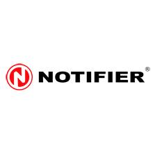 The FAAST detectors form part of Notifier's existing range of fire safety solutions and will be available via Notifier's national network of Engineered Systems Distributors