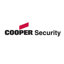 The launch of new Bi-Wire panel is the top priority for Cooper Safety