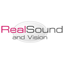 RealSound and Vision Ltd has been accepted as a member of PLASA – the Professional Lighting And Sound Association