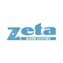 Zeta Alarm Systems will be on Stand number 916F in the UK Pavilion