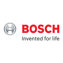 The move will ensure faster verification and optimisation of systems based on Bosch EVAC loudspeakers in future