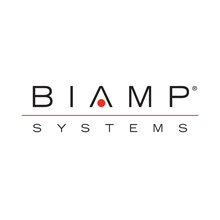 Before Biamp, Kalejs held previous roles as a consultant for Arup Acoustics, and consultant liaison in the Consultant Alliance Group at AMX