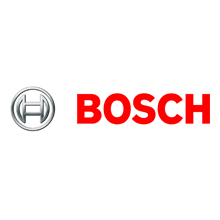 Bosch’s Over LBC3018 metal cabinet loudspeakers installed in sanitary areas and circular galleries