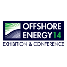 E2S will be having a stand presence at Offshore Europe 2014, Amsterdam 28 and 29 October