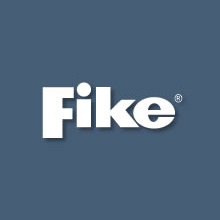 Frank Oosterlinck has joined the Fike Corporation as the Managing Director of Fike Europe