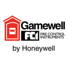 Gamewell-FCI by Honeywell announced its new commercial wireless fire alarm solution to protect challenging applications and high-cost installations