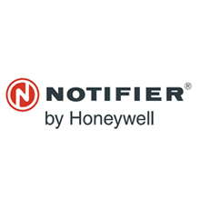 NOTIFIER by Honeywell’s Pearl lies at the heart of a system designed to combat false alarms once and for all