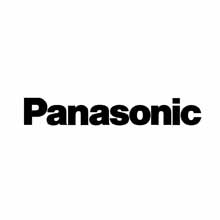 The newly-developed technology makes it easier to connect disparate devices and helps accelerate the spread of wireless sensor networks