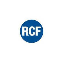 RCF reputation of good quality and reliable products is at risk due to the widespread copies of our transducers