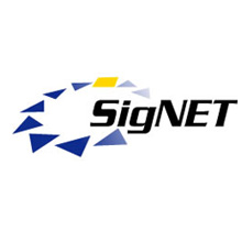 SigNET’s new VA solutions are extremely flexible due to the sheer amount of equipment there is to choose from