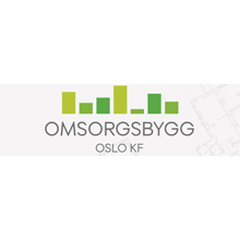 Zenitel's new partner has won the frame agreement for Omsorgsbygg in Oslo 