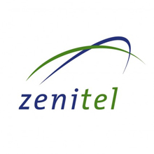 The change was a ultimate necessity for Zenitel’s corporative objectives as the two brands are designed, developed and manufactured under one organisation