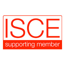 ISCEx Exhibition is oraganied at The Holiday Inn, Birmingham City Centre, Smallbrook Queensway, B5 4EW