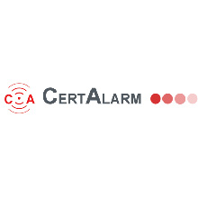 Zeta has added 4 products to the CertAlarm Certification scheme