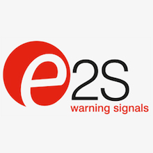 E2S The D112 has a maximum SPL of 119 dB(A) @ 1m at the nominal 24VDC fire alarm system operating voltage; the CPR compliance is valid for operation from 18 – 30VDC