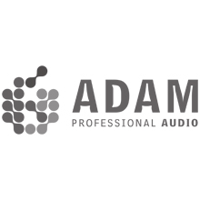 Invest in new products which will strengthen the competitiveness of ADAM Audio 