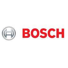 Climatec will continue to represent and integrate numerous leading manufactures’ product lines across its wide range of services, including Bosch products