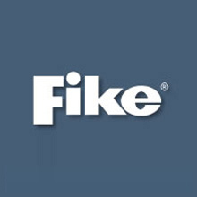 At the awards ceremony Fike was recognised for its contributions to the economic and civic development of Blue Springs 