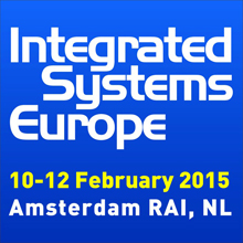 TOA will also have other products on show such as Public Address and Voice Alarm Systems, Wireless Microphone Systems, IP Intercom Systems