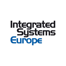 The Integrated Systems Europe board of directors comprises nine members