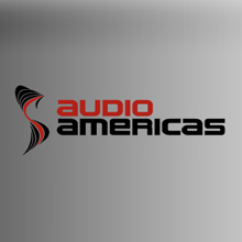 Community is pleased to have Audio Americas represent the company