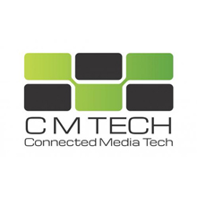 CM Tech is pleased to represent Community loudspeakers in Canada	