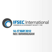 The Fire Solutions product area will be located in Hall 3A at the NEC Birmingham