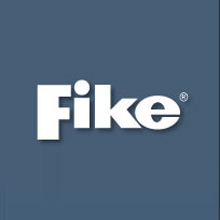 Fike’s Voice Messaging system is ideal foundation for Mass Notification (MNS) or Emergency Communication (ECS) Systems