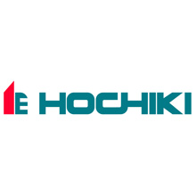 Hochiki Europe to host emergency lighting CPD course for M&E contractors and consultants, architects and end users