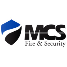 MCS Fire & Security is working together with TCU personnel in the development of its Site Safety Plan for the campus