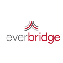 The Everbridge solutions suite was selected for its ability to provide a communications standard across all groups that best met RAC’G’s needs