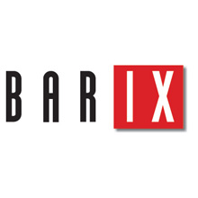 Frank intends to help Barix continue on a strong path of bringing customers in-ventive products at a competitive price