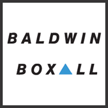 Baldwin Boxall believes that they are the first voice alarm maker in the UK to achieve BS EN 54-16 certification