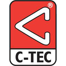 -TEC XFP addressable and CFP conventional panels now feature EN54-4/A2 switch mode power supplies