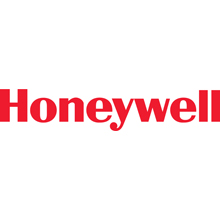 Honeywell’s public address and voice alarm system was chosen because they ensure quick and controlled evacuation 