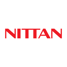 Nittan’s comprehensive series of conventional and analogue addressable fire safety products were showcased at Firex 2011