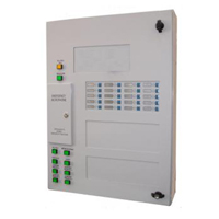  ACS Voice Alarm Control Equipment