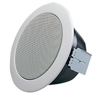  RGS5/T Ceiling Speaker