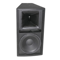  HP1564 Cabinet Speaker