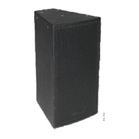  iHP1226 Cabinet Speaker