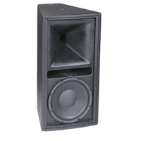  iHP1244 Cabinet Speaker