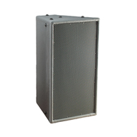  iHP1294WRG Cabinet Speaker