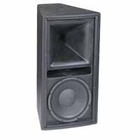  iHP1299 Cabinet Speaker